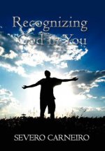 Recognizing God in You