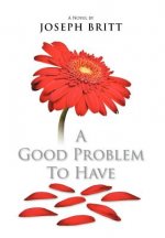 Good Problem to Have