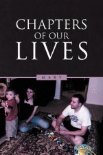 Chapters of Our Lives