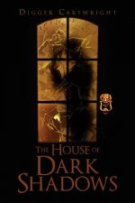 House of Dark Shadows