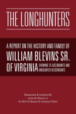 Longhunters
