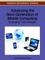 Advancing the Next-Generation of Mobile Computing