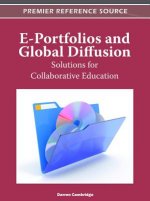 E-Portfolios and Global Diffusion