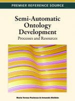 Semi-Automatic Ontology Development