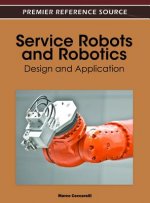 Service Robots and Robotics