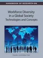 Handbook of Research on Workforce Diversity in a Global Society