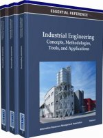 Industrial Engineering