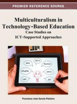 Multiculturalism in Technology-Based Education