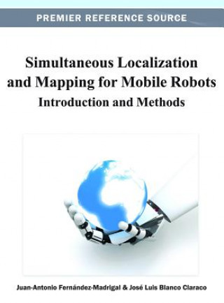 Simultaneous Localization and Mapping for Mobile Robots