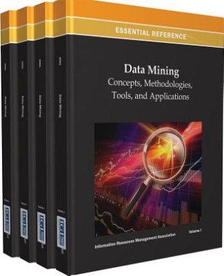 Data Mining