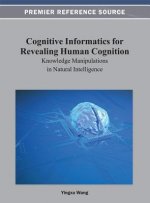 Cognitive Informatics for Revealing Human Cognition