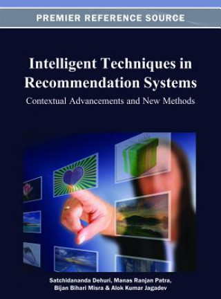 Intelligent Techniques in Recommendation Systems