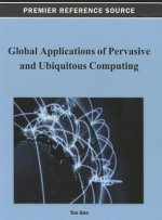 Global Applications of Pervasive and Ubiquitous Computing