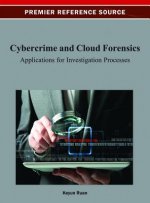 Cybercrime and Cloud Forensics