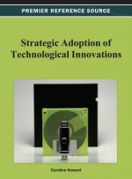 Strategic Adoption of Technological Innovations