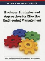 Business Strategies and Approaches for Effective Engineering Management