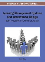Learning Management Systems and Instructional Design