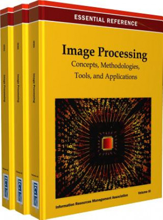 Image Processing