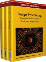 Image Processing