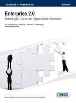 Handbook of Research on Enterprise 2.0