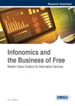 Infonomics and Value Creation in the New Business of Free