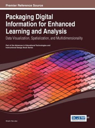 Packaging Digital Information for Enhanced Learning and Analysis