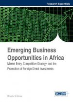 Emerging Business Opportunities in Africa