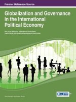 Globalization and Governance in the International Political Economy