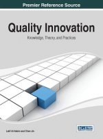 Quality Innovation