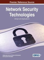 Network Security Technologies