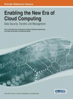 Enabling the New Era of Cloud Computing