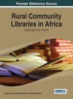 Rural Community Libraries in Africa