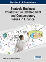 Strategic Business Infrastructure Development and Contemporary Issues in Finance