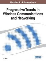 Wireless Communications and Networking