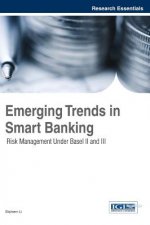 Emerging Trends in Smart Banking