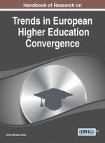 Trends in European Higher Education Convergence