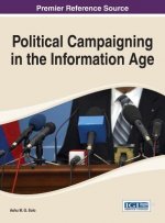 Political Campaigning in the Information Age