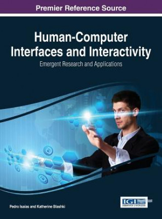 Human-Computer Interfaces and Interactivity