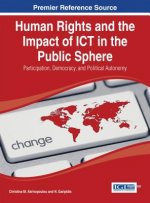 Human Rights and the Impact of ICT in the Public Sphere