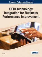 RFID Technology Integration for Business Performance Improvement