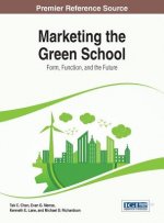 Marketing the Green School