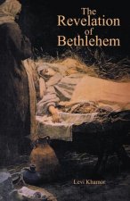 Revelation of Bethlehem