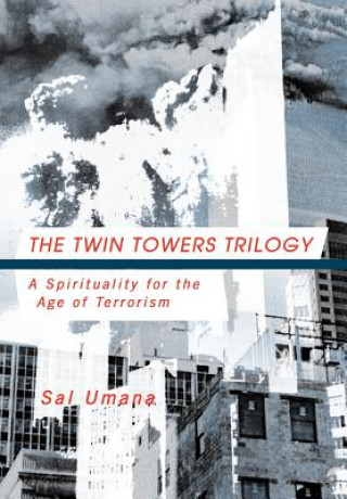 Twin Towers Triology