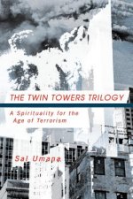 Twin Towers Triology