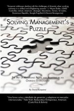 Solving Management's Puzzle
