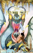 Ninth Gift