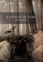 Stitch in Time