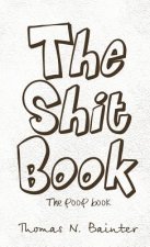 Shit Book