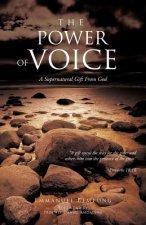 Power of Voice