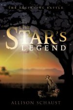 Star's Legend